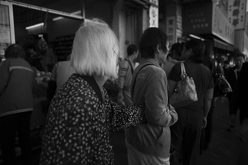 _MG_2314bw.jpg