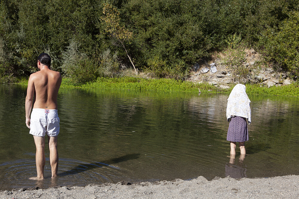 _MG_0784.jpg