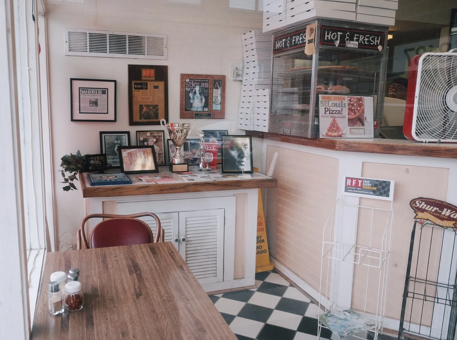 A2CFFFA7-4DC5-448E-9E4D-3362B25AEA6E 2.JPG