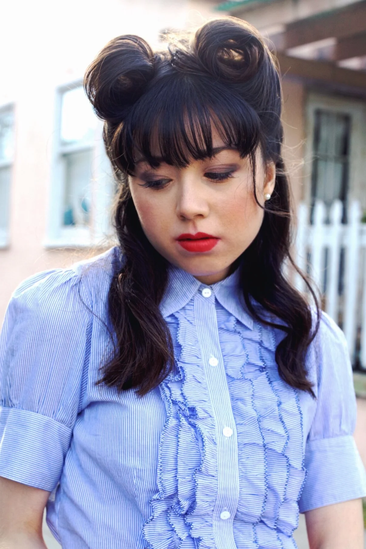 FullSizeRender copy.jpg