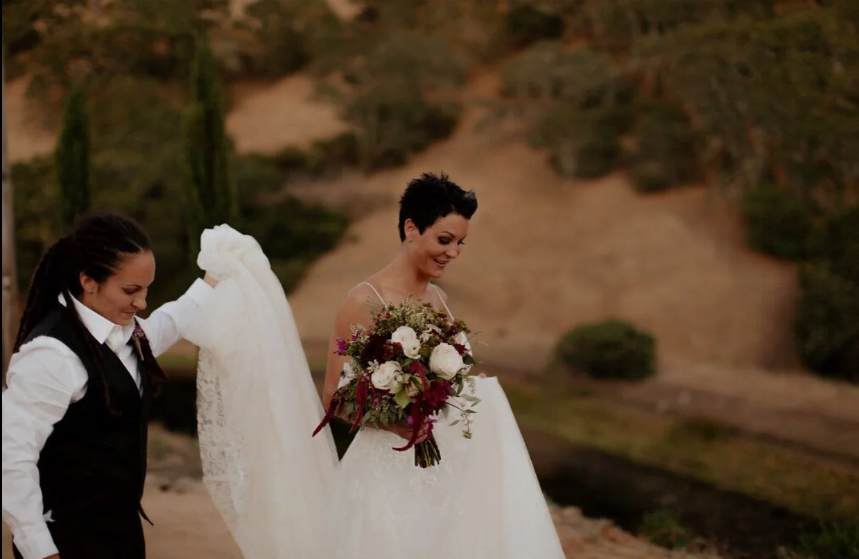 FullSizeRender (2).jpg