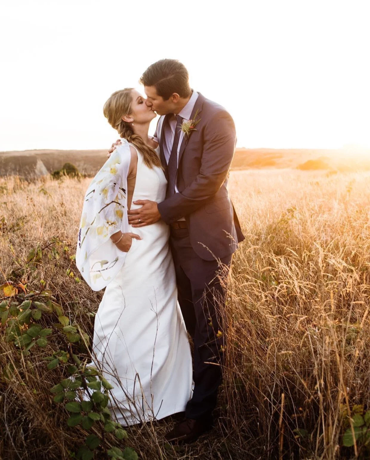 FullSizeRender (3).jpg