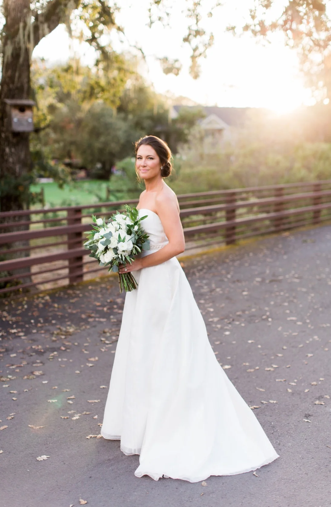 FullSizeRender (4).jpg