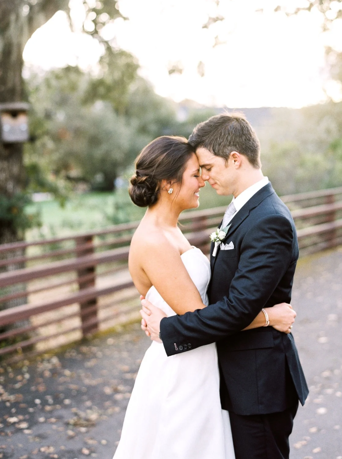 FullSizeRender (5).jpg