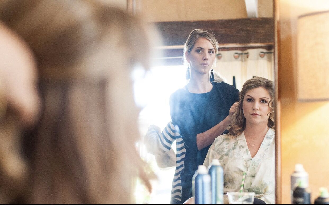 Kenna mendo wedding.jpeg