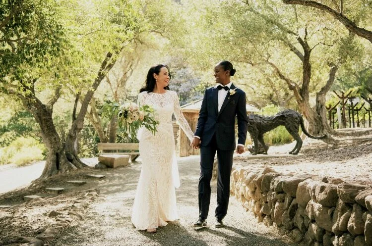 sara and Andrea.jpeg