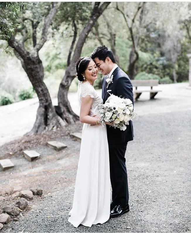 Auberge wedding.jpeg