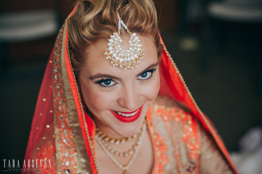 Lindsay Prateek-0228.jpg