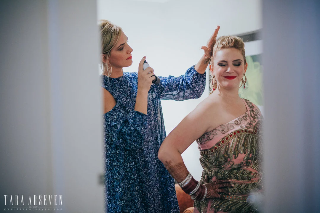 Lindsay Prateek-1023.jpg