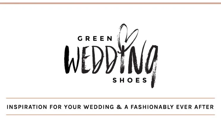 green+wedding+shoes.jpg