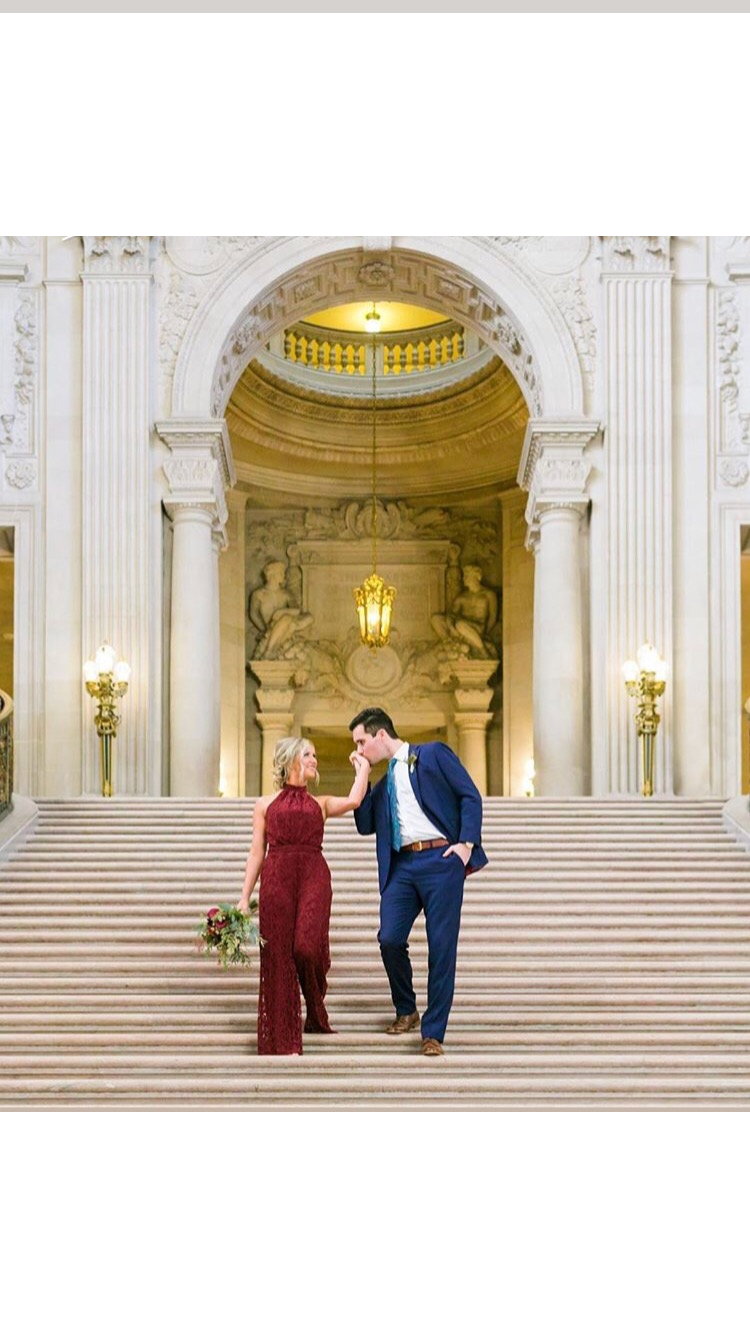 cityhall sf.png