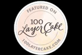 10 layer cake logo .png