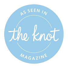 the knot.png