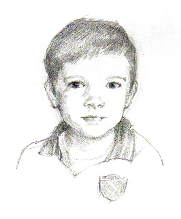 Will