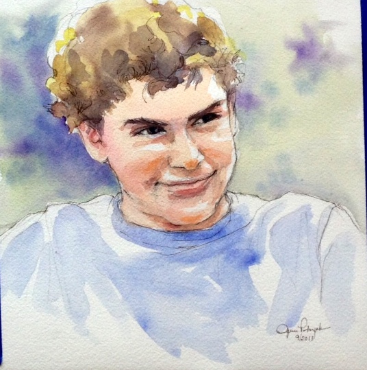 Nate