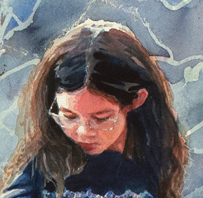 Jennifer_Polnaszek_TexasTwoStep_33x22.jpg