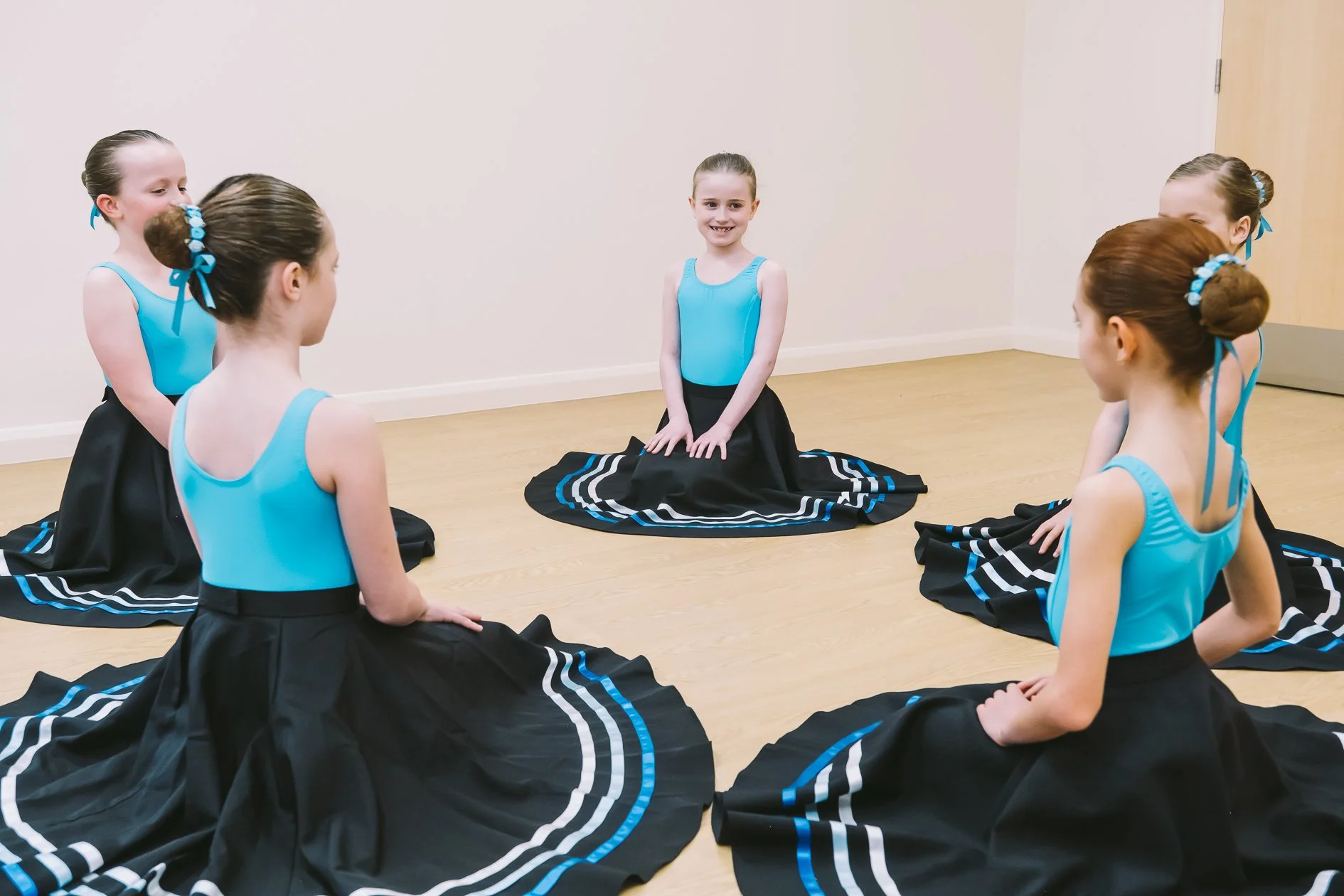 Character Dance Landscape.jpeg