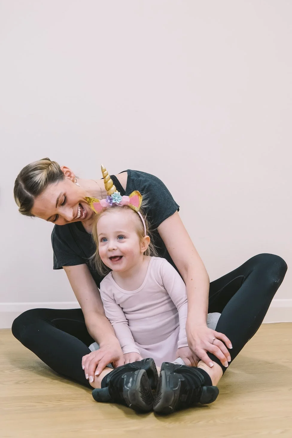 tecaher and child butterfly position .jpeg