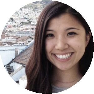 Co-founder/director: Susanna Pho is a graduate of the MIT Master of Architecture Program. She is currently working as an Architectural Designer at Santos + Prescott and Associates in San Francisco, California. Her background includes experience in community outreach (both within the U.S. and abroad) and in the nonprofit sector.