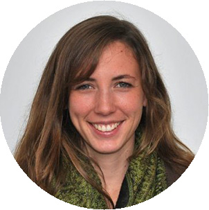 Co-founder/director: Claudia Bode is a graduate of the MIT Master of Architecture Program and a research affiliate at the MIT Urban Risk Lab. She has worked in architecture offices in the US, Germany, Peru, and the Netherlands, and taught at Northeastern University as well as the Boston Architectural College. She currently lives in Berlin, Germany.