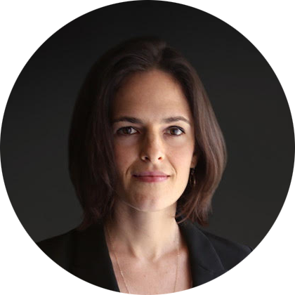 Molly Felde is an architect based in New York who spent three months in summer 2017 in Tanzania as the first Kujenga Fellow, and has continued on as Kujenga's secretary. She has experience working in Papua New Guinea as well as New York and brings a passion for vernacular architecture as well as the practical experience to help with construction and design outreach projects.