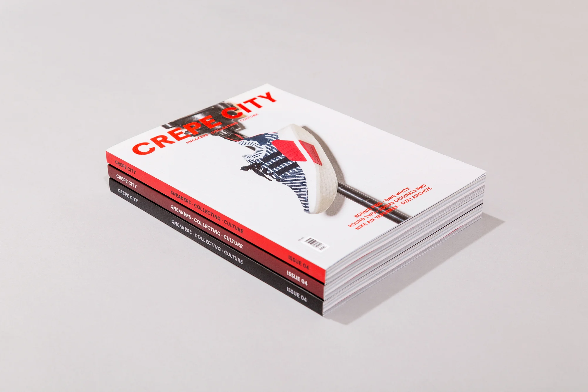 CREPE CITY magazine issue 04 10.jpg
