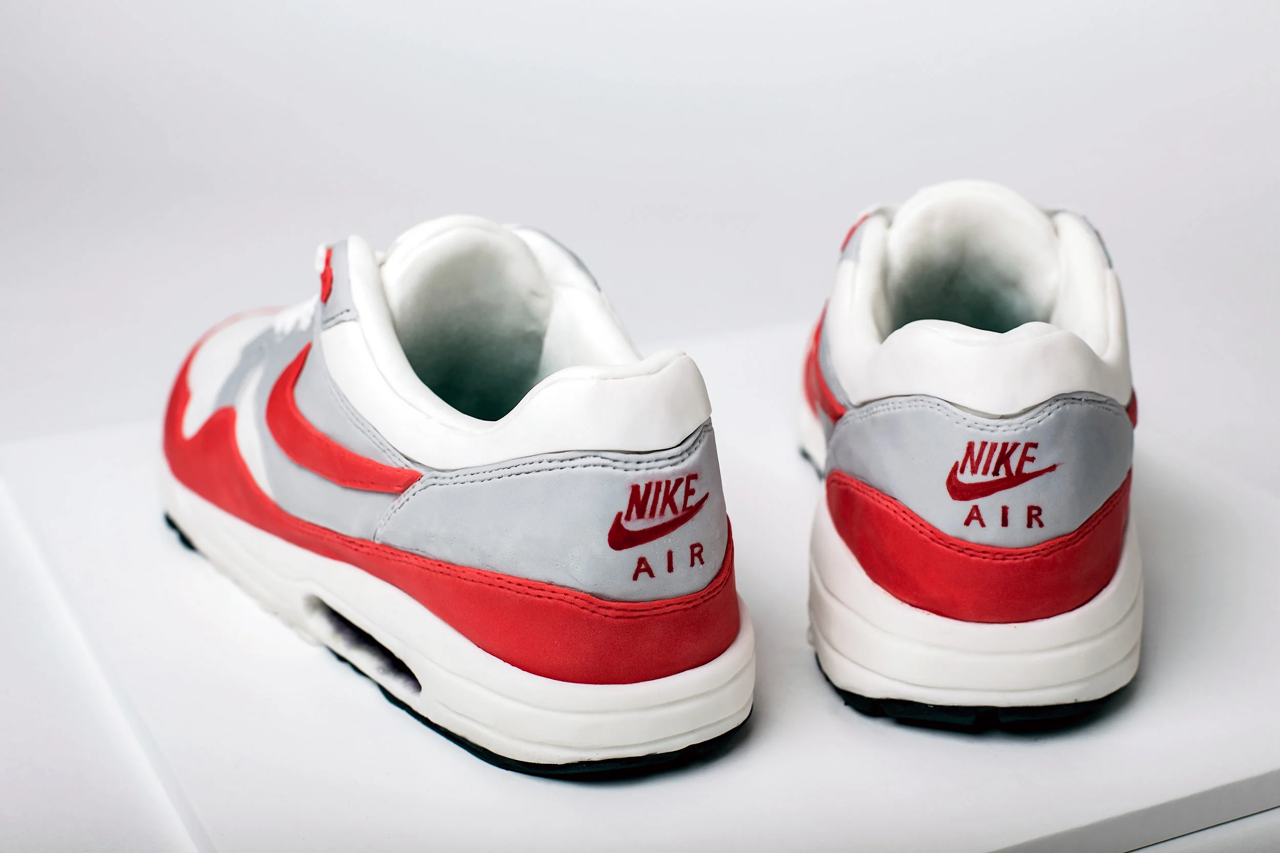 nike air max cake