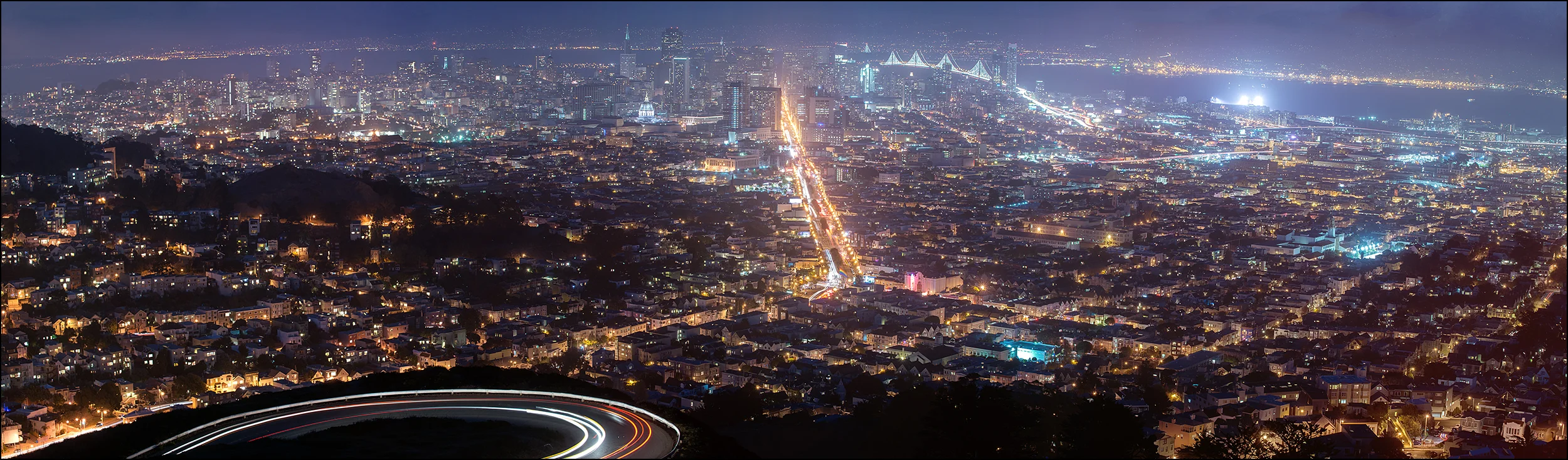 San_Fransisco_MDestefano.jpg