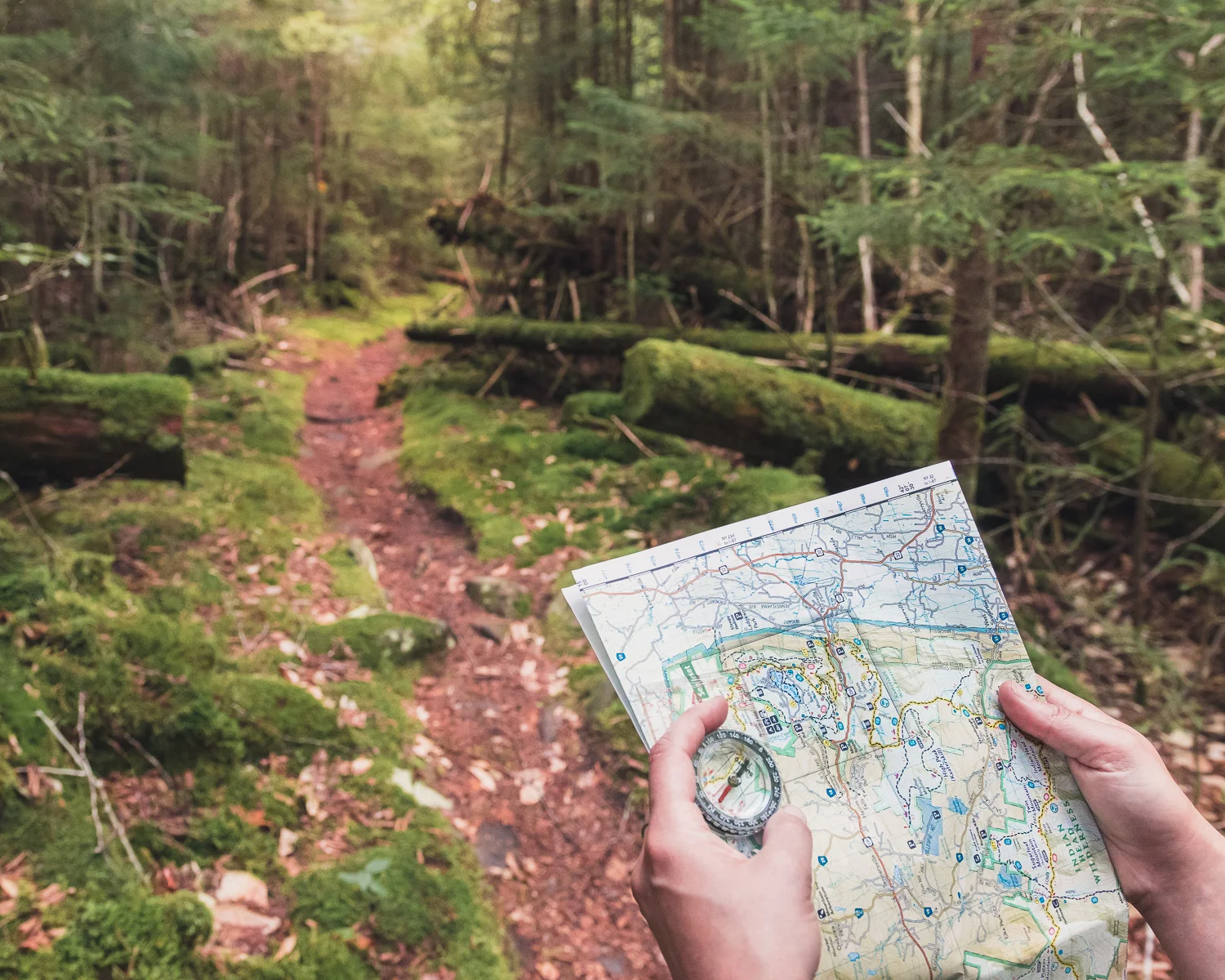 michael_destefano_hiking_backpacking_compass_map_trail_navigation.jpg