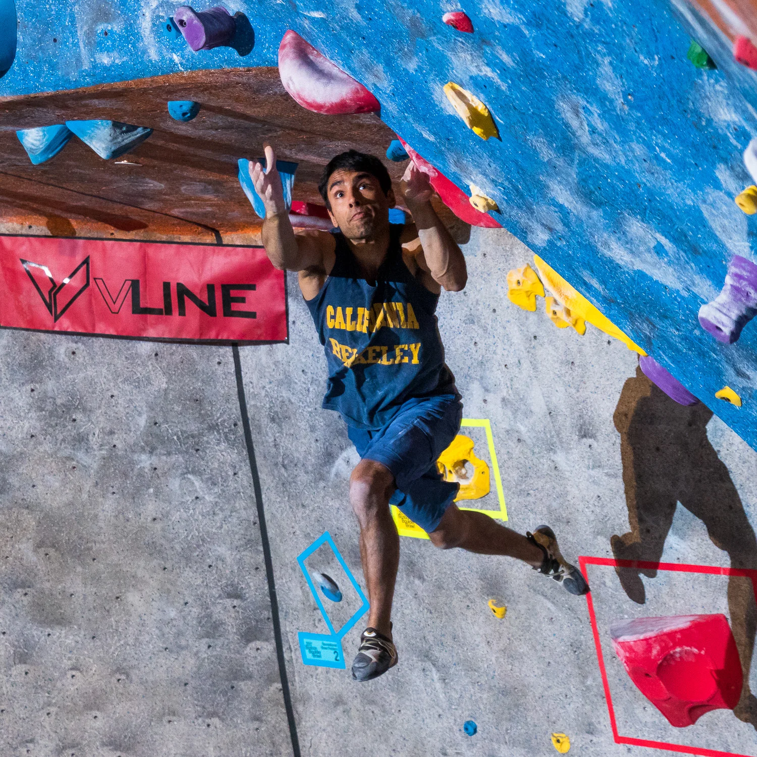 michael_destefano_indoor_rock_climbing_bouldering_rockspotclimbing_bb3-3.jpg