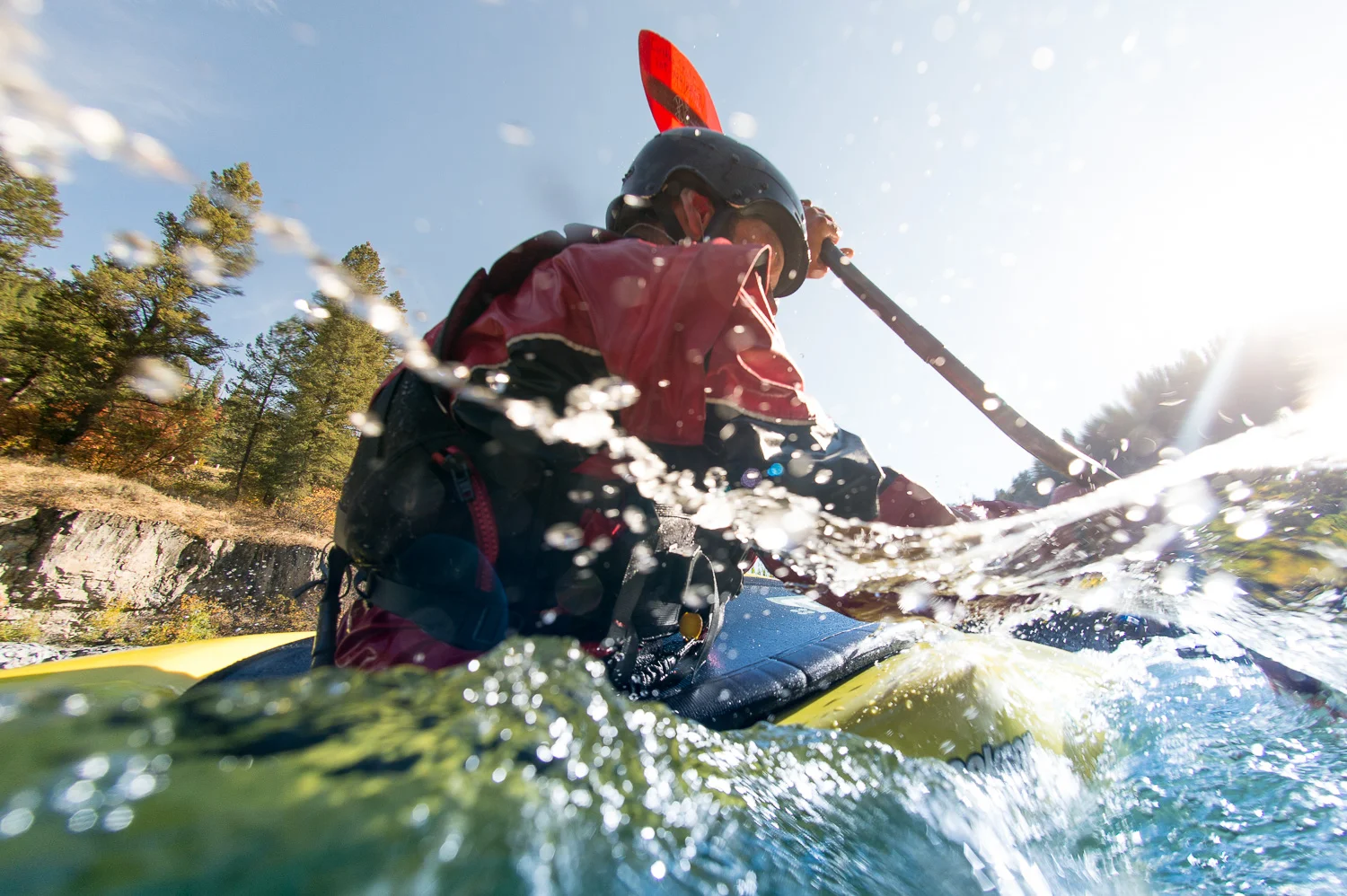 michael_destefano_jackson_hole_wyoming_whitewater_rafting.jpg