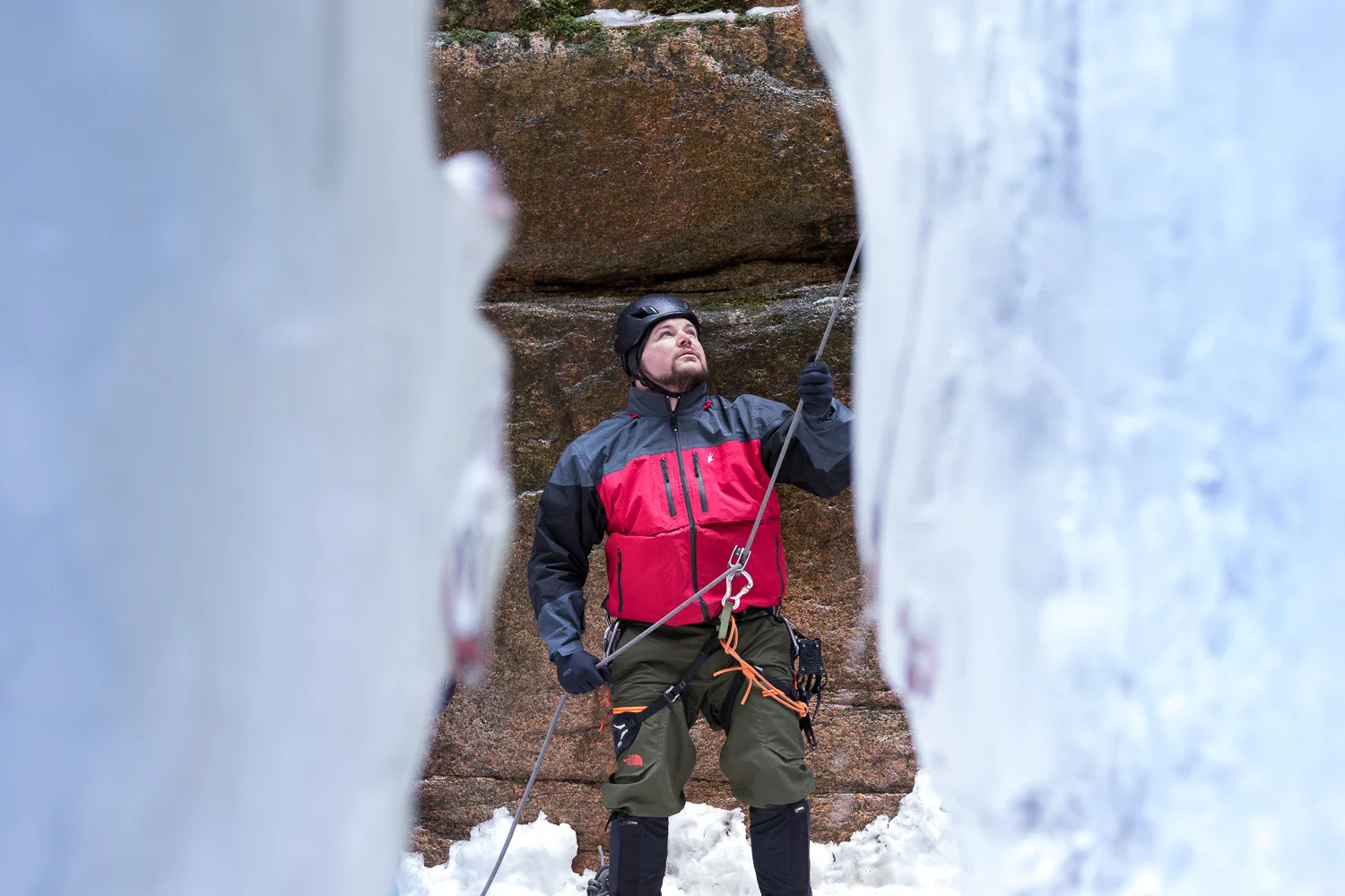 michael_destefano_new-hampshire_franconia_notch_flume_gorge_ice_climbing_rock_climbing-3.jpg