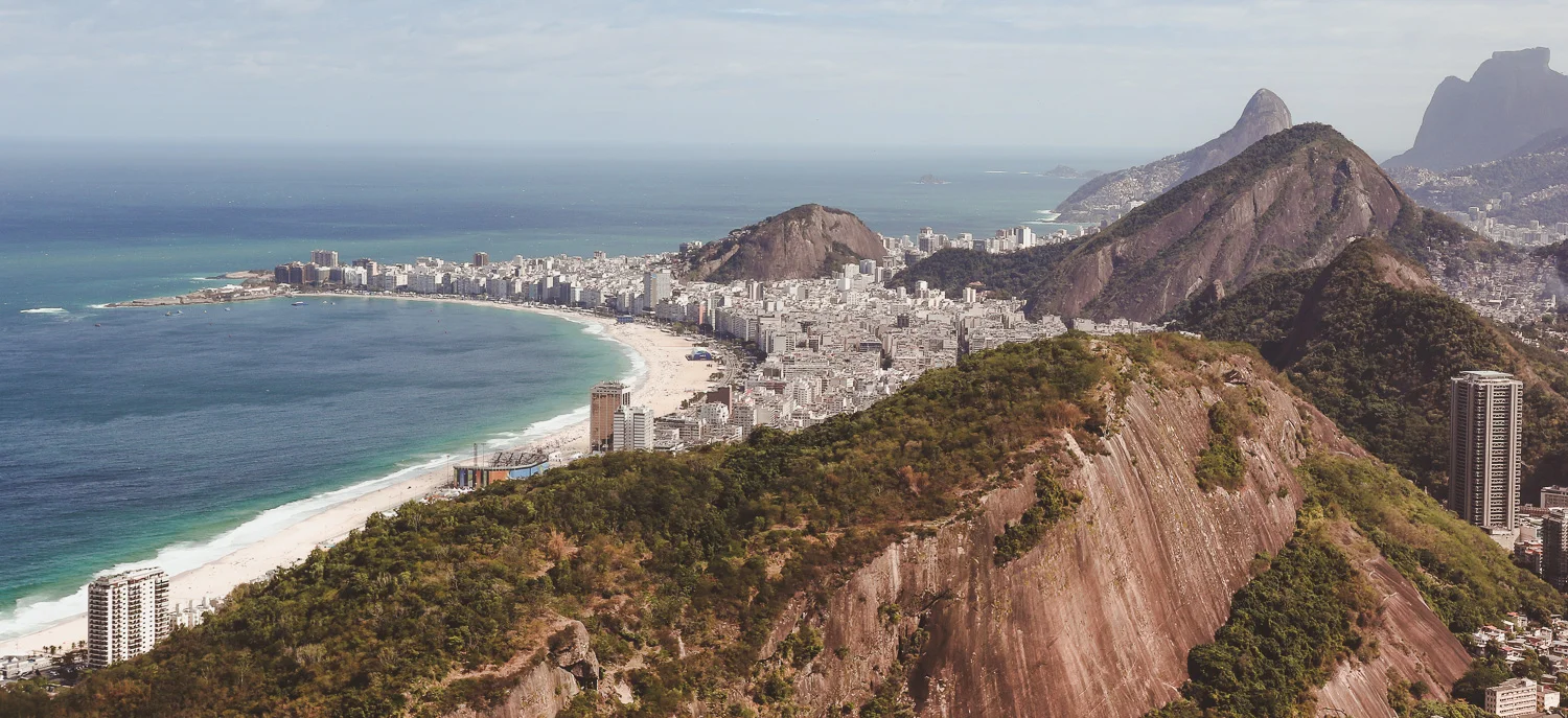 michael_destefano_rio_de_janeiro_brazil_copacabana_beach_lanscape_skyline.jpg