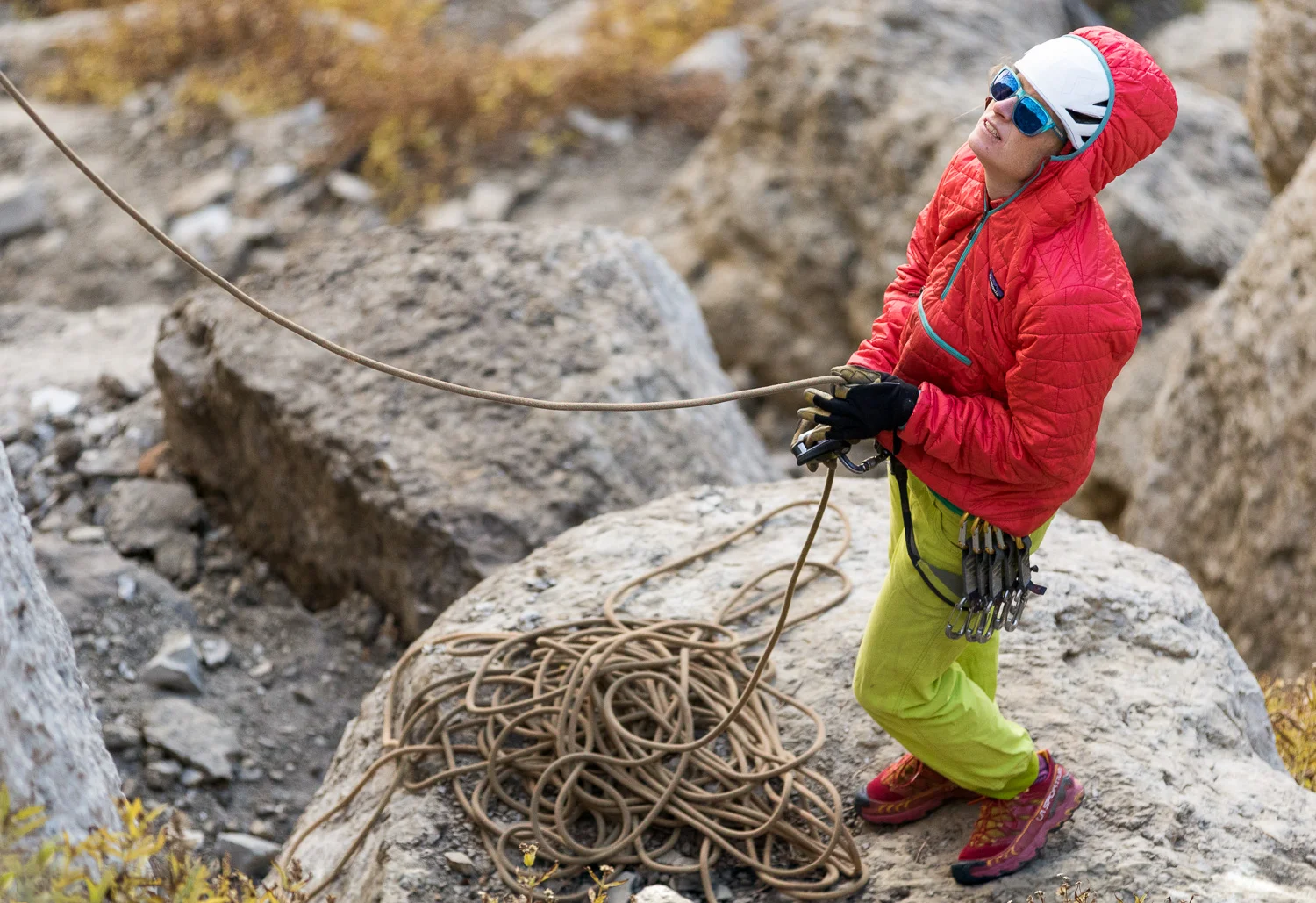 michael_destefano_rock_climbing_belay_trad_protection.jpg