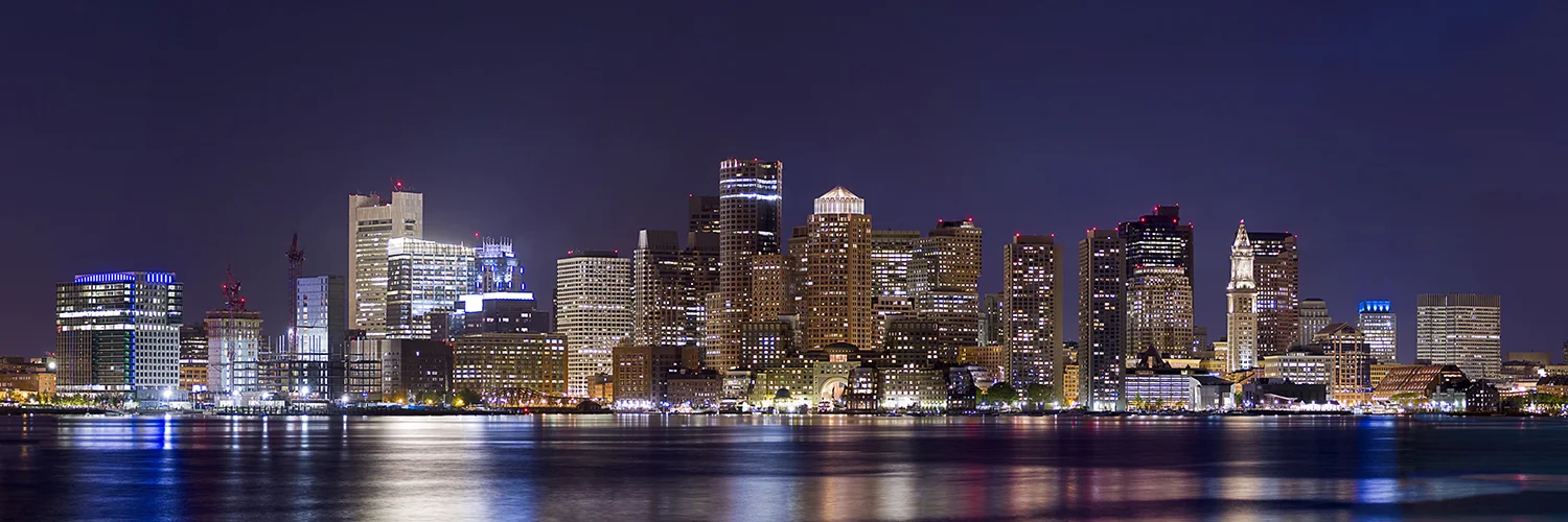 Boston_Skyline_36x12.jpg