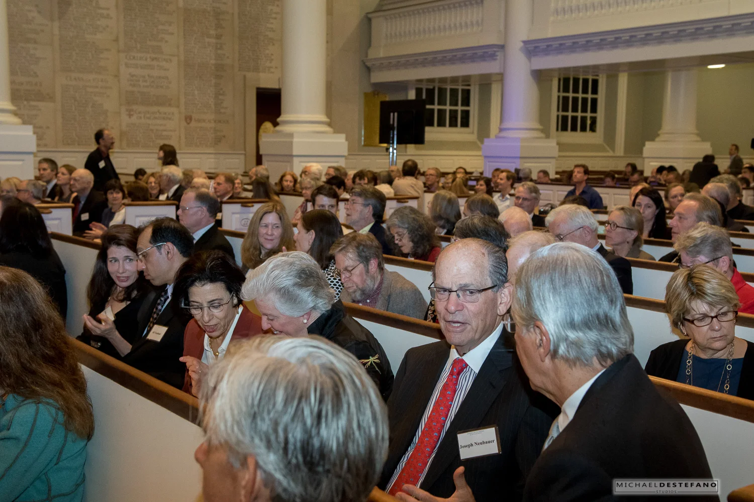 2015_Induction_Ceremony (3).jpg
