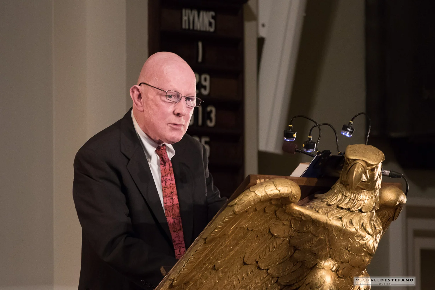 2015_Induction_Ceremony (12).jpg