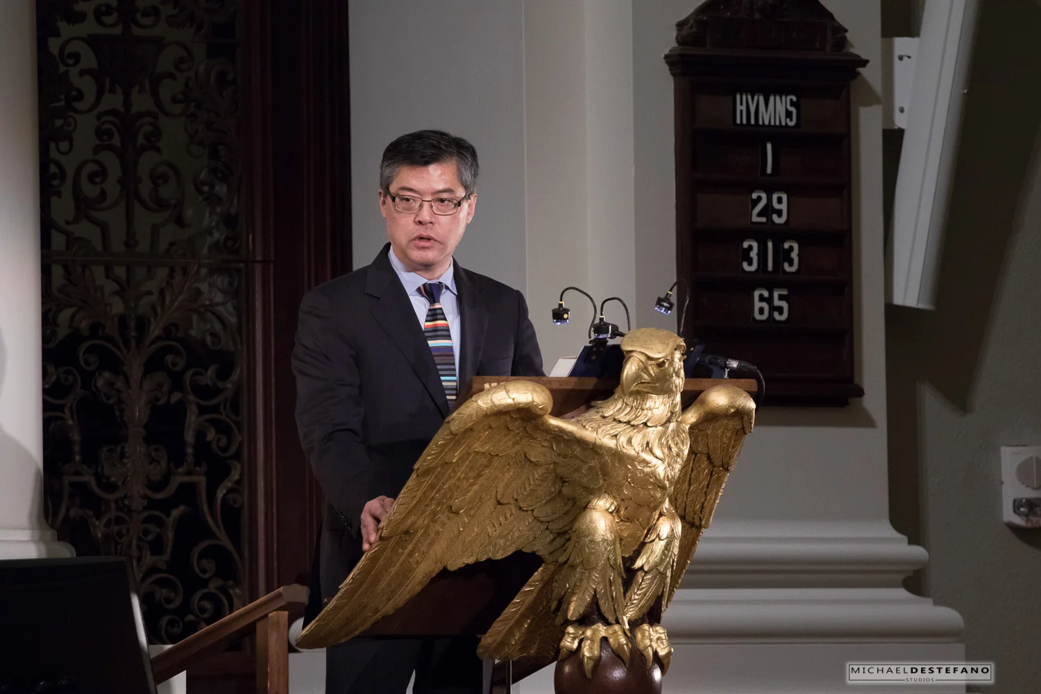 2015_Induction_Ceremony (13).jpg