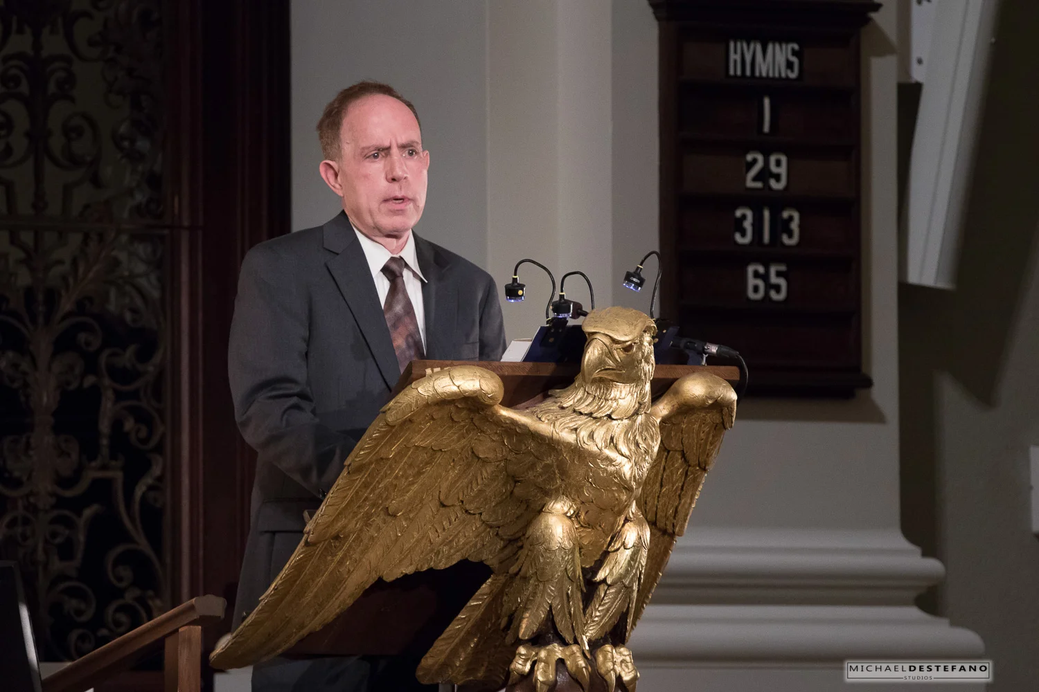 2015_Induction_Ceremony (17).jpg