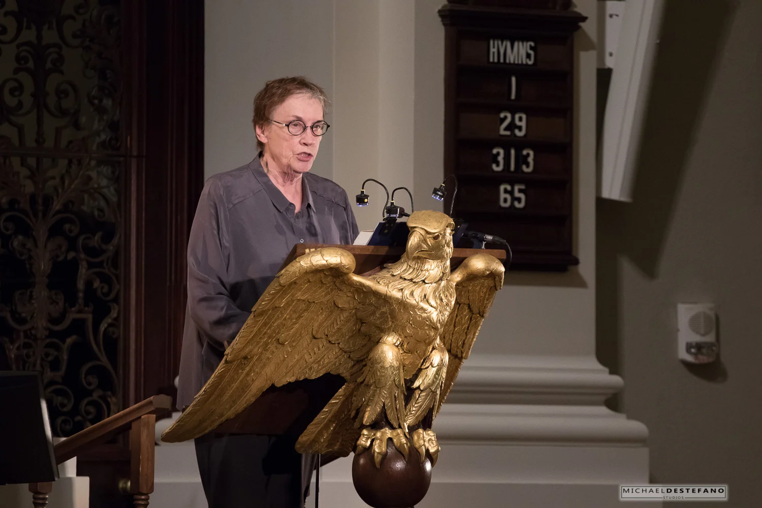 2015_Induction_Ceremony (22).jpg