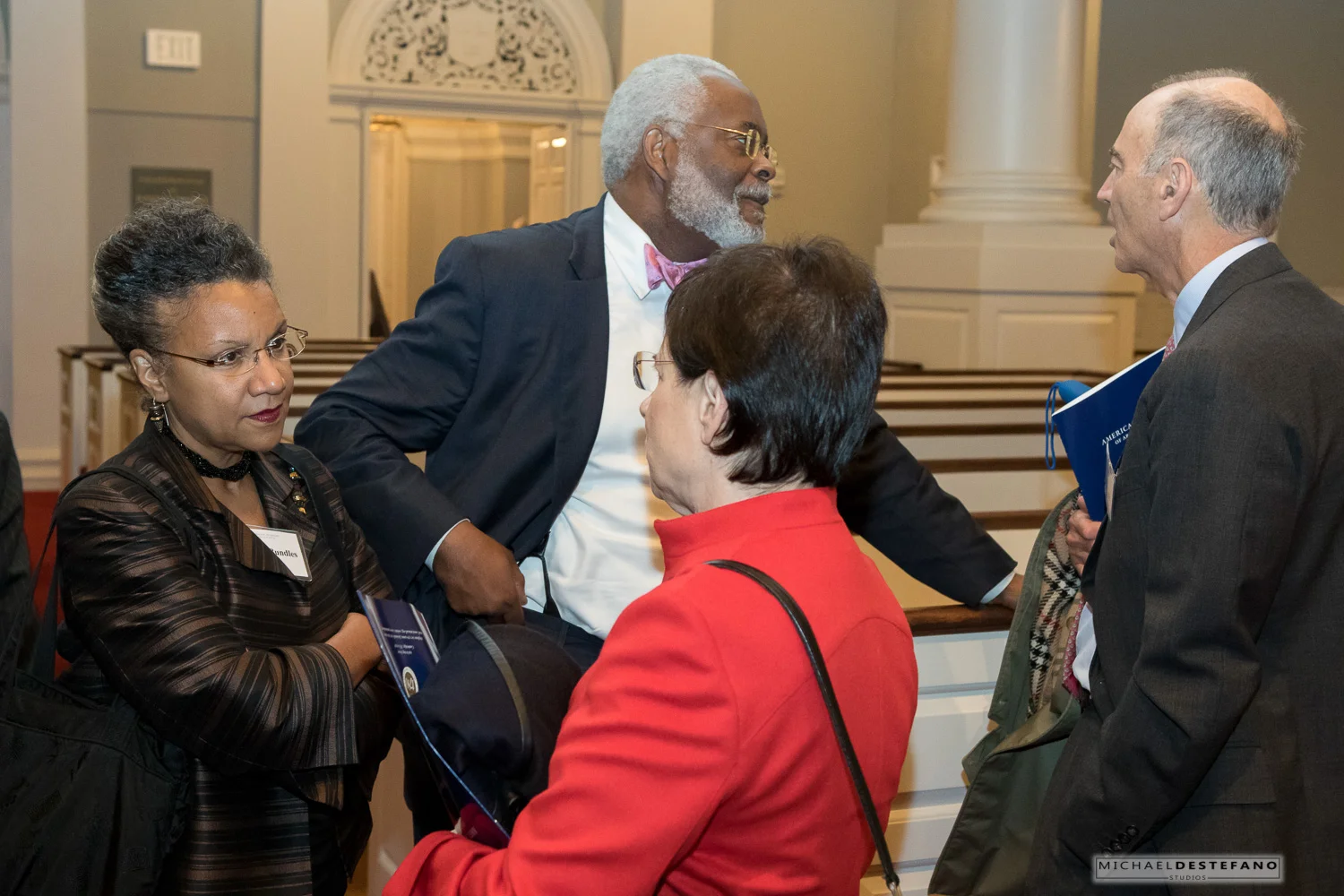 2015_Induction_Ceremony (25).jpg