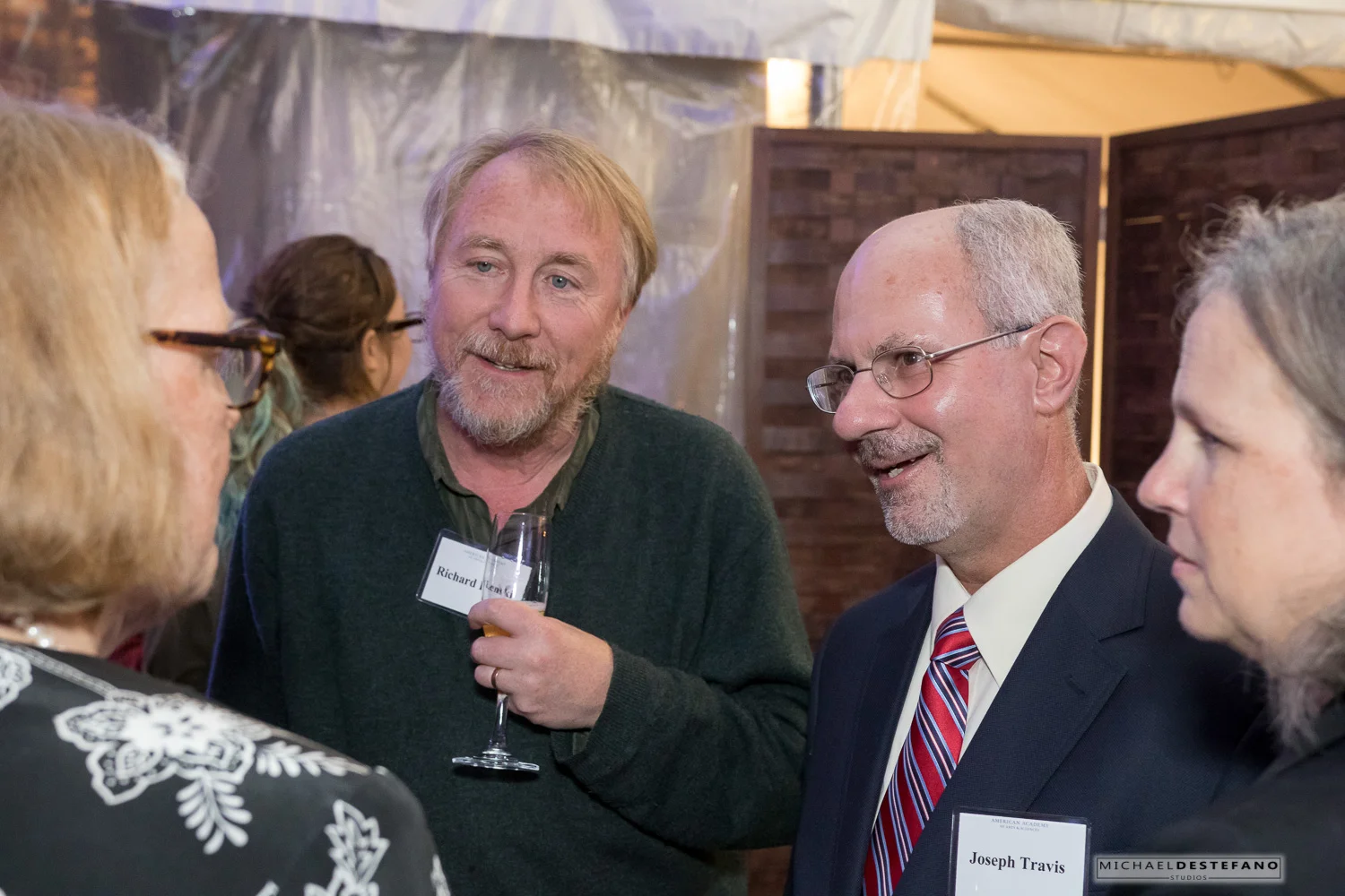 2015_Induction_Ceremony (31).jpg
