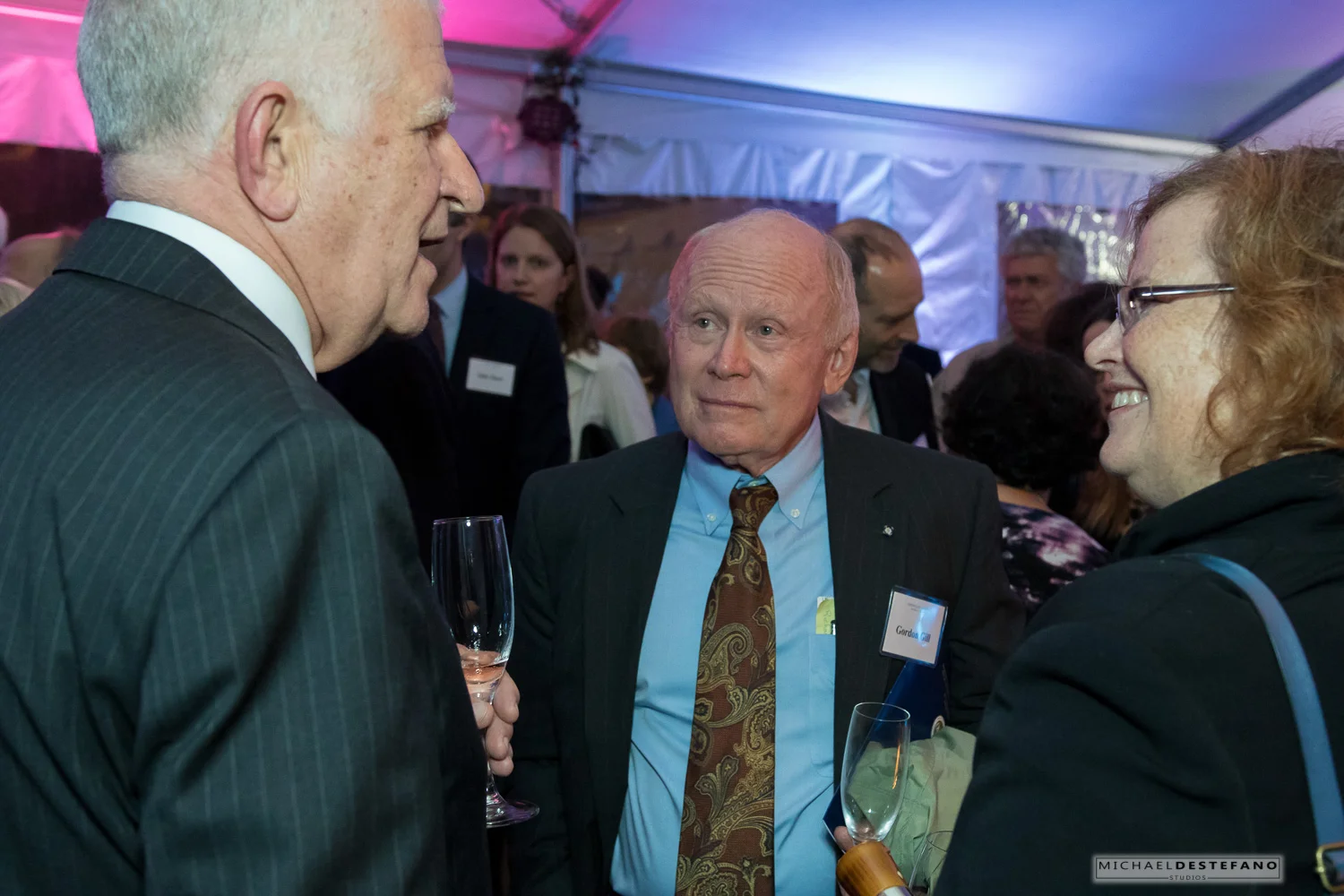 2015_Induction_Ceremony (36).jpg