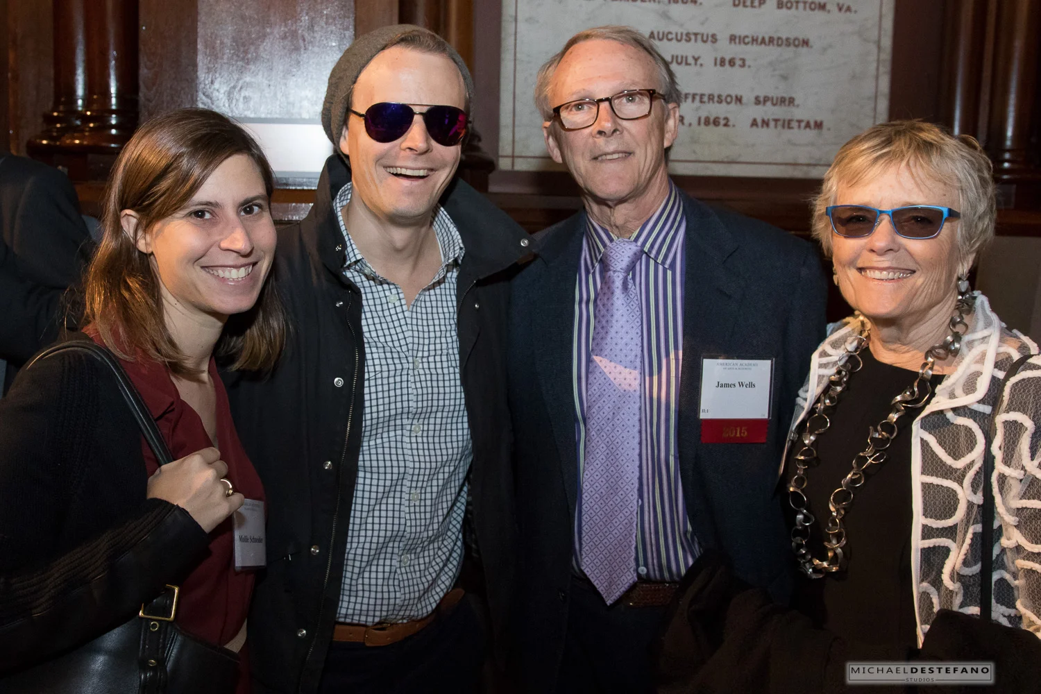 2015_Induction_Ceremony (44).jpg