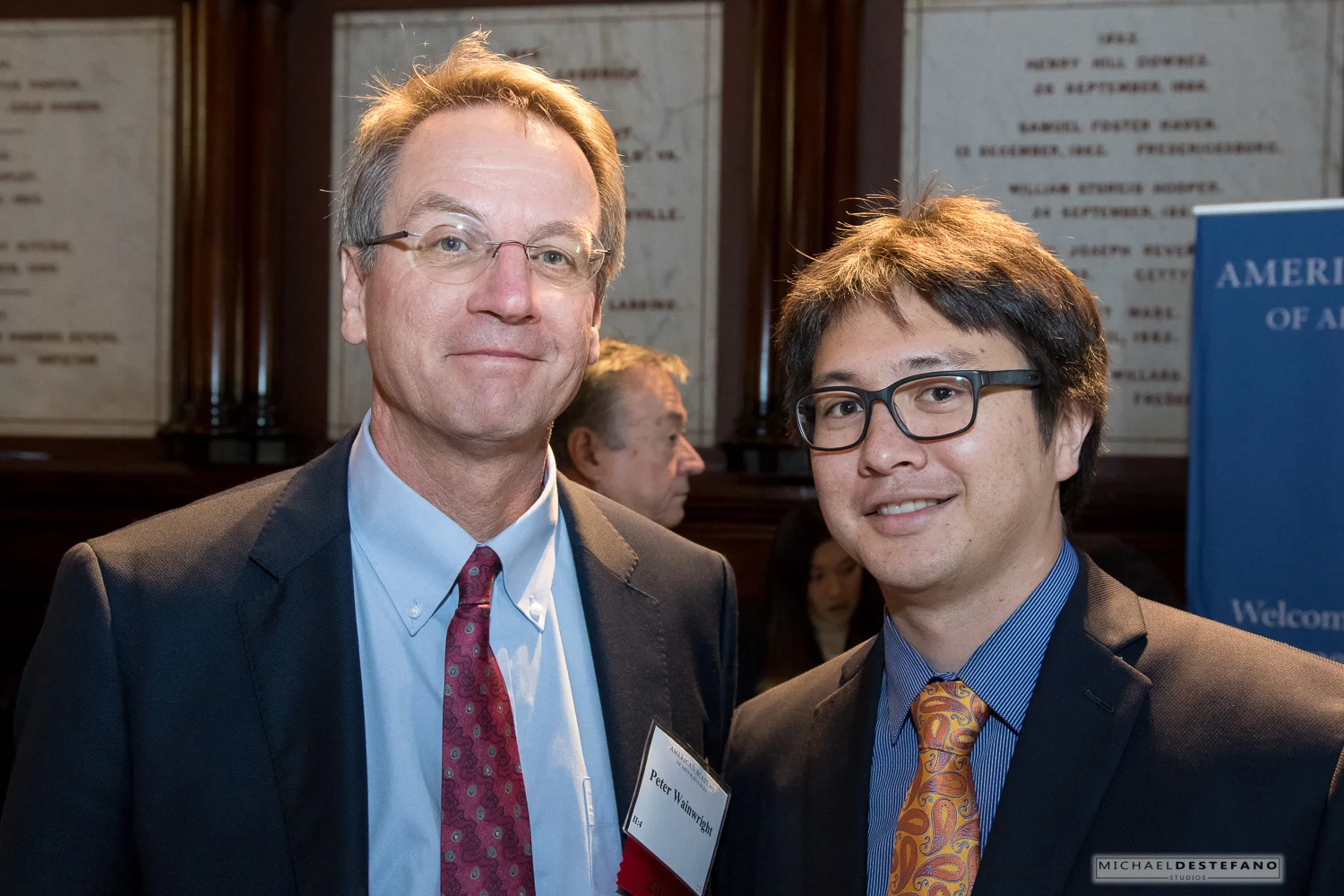 2015_Induction_Ceremony (45).jpg