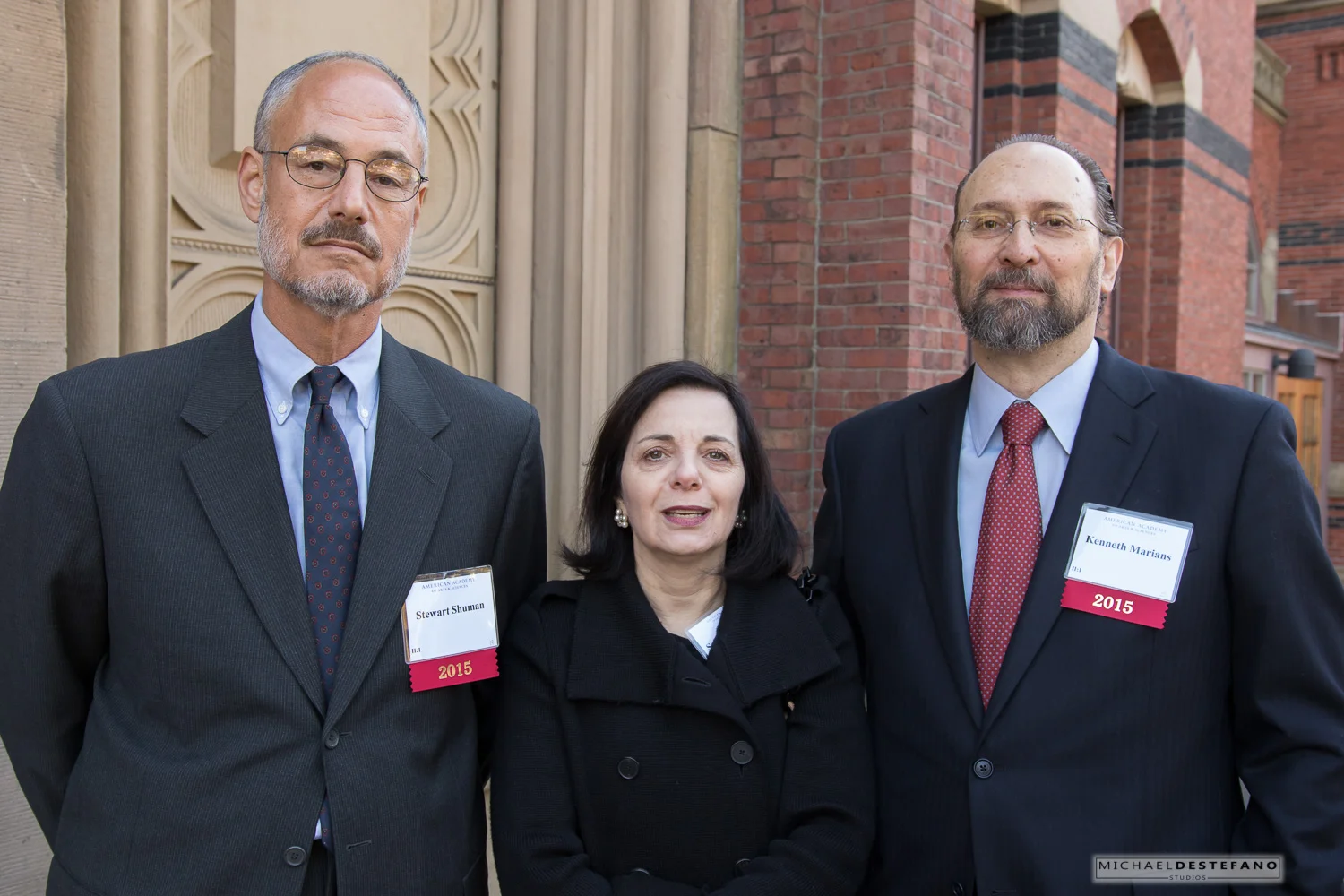 2015_Induction_Ceremony (54).jpg