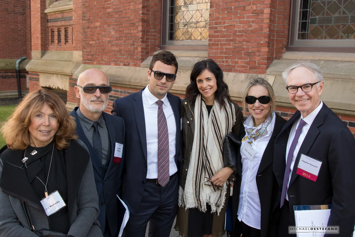 2015_Induction_Ceremony (55).jpg