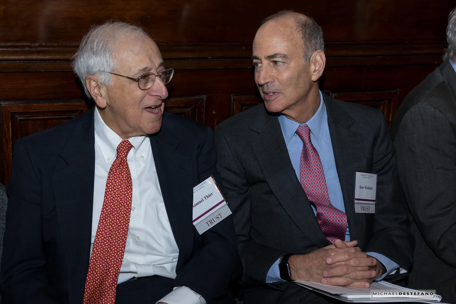 2015_Induction_Ceremony (72).jpg