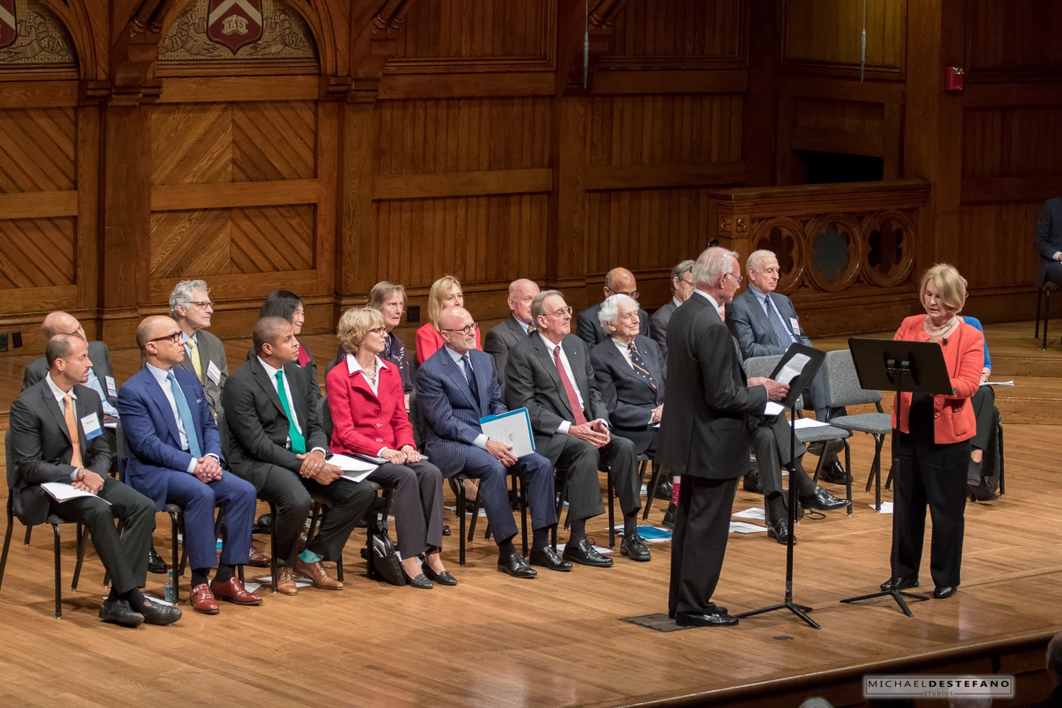 2015_Induction_Ceremony (99).jpg