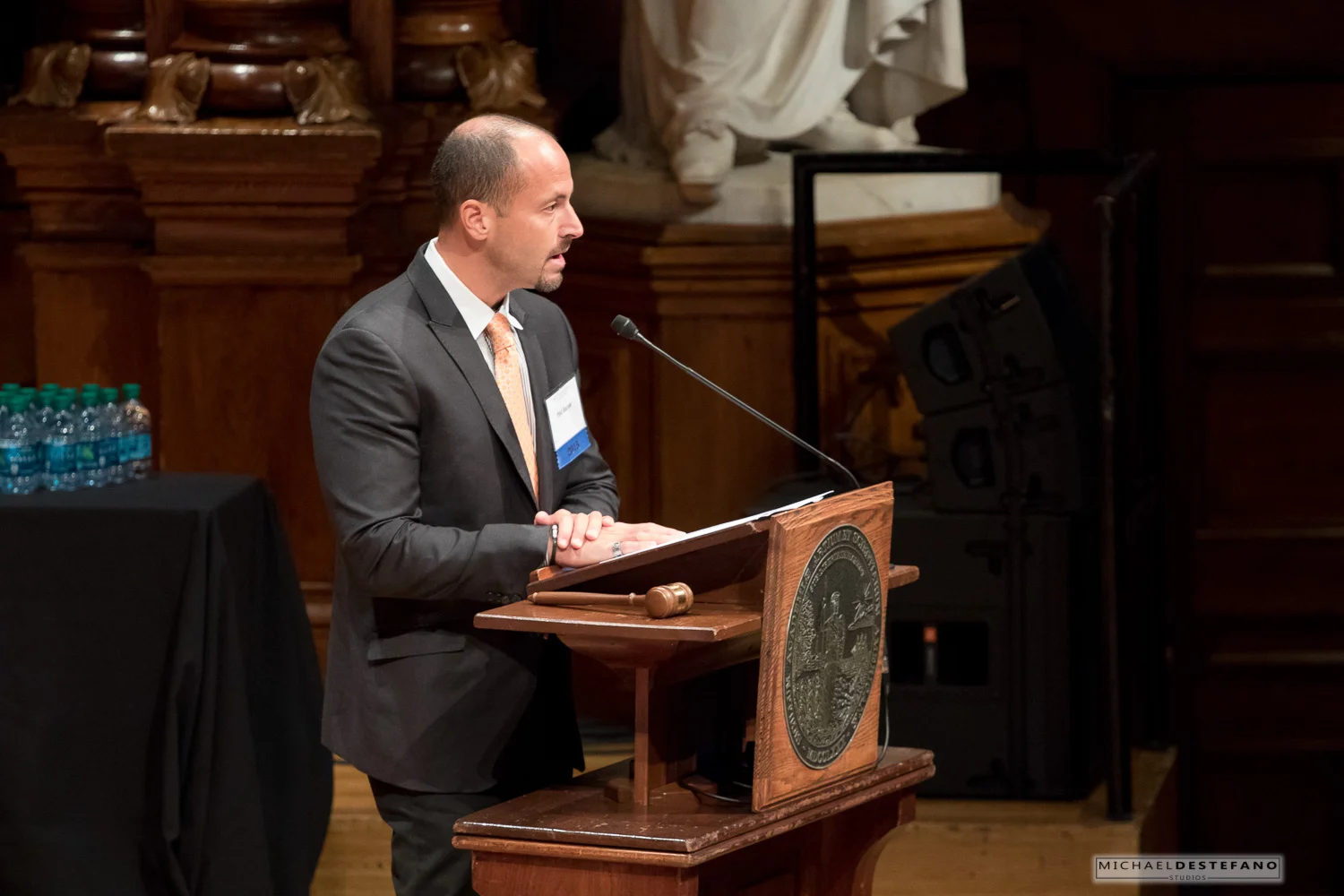 2015_Induction_Ceremony (103).jpg